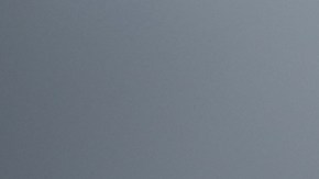 El auto perfecto para leasing en EEUU, según Grant Cardone