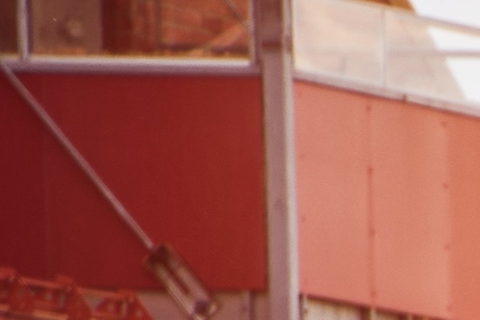 grúas cerca de mi baratas