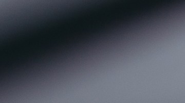 licencia adultos mayores massachusetts