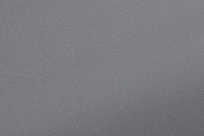 licencia adultos mayores massachusetts