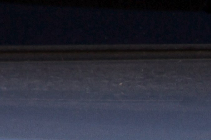 sacar cita para licencia de conducir en houston tx