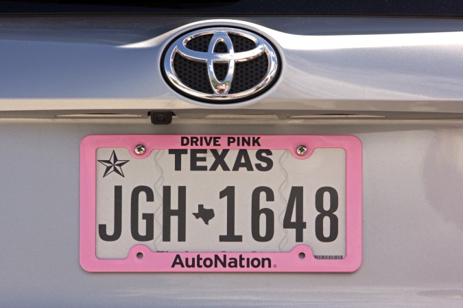 sacar cita para licencia de conducir en houston tx