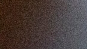 licencia de conducir en houston