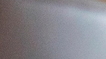 licencia de conducir gratis en texas