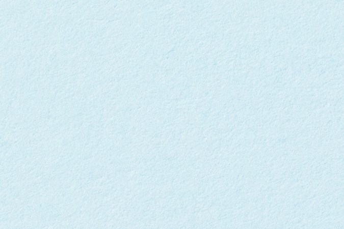 licencia de conducir gratis en texas