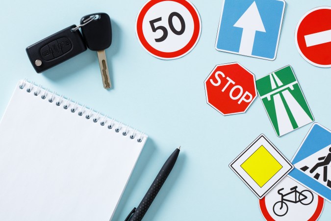 licencia de conducir gratis en texas