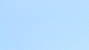 licencia de conducir en Apple Wallet