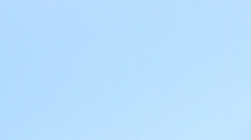 licencia de conducir en Apple Wallet