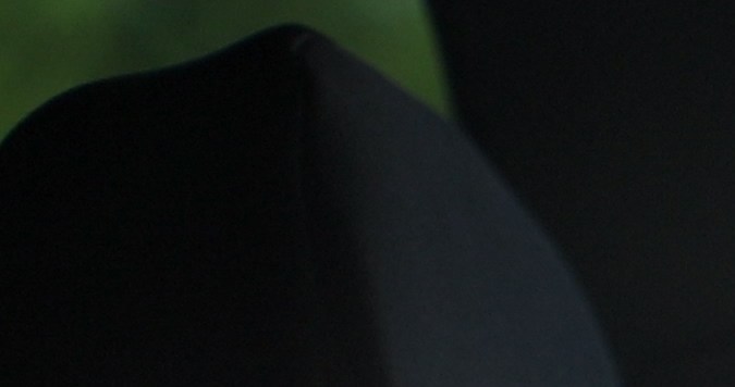 licencia de conducir en Apple Wallet