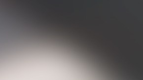 licencia digital illinois