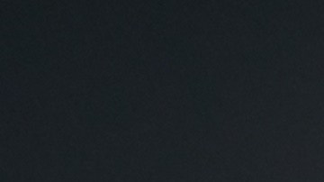 limoiaparabrisas trasero luneta auto