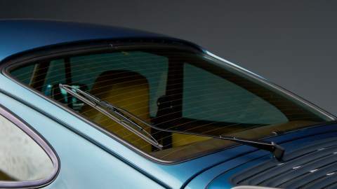 limoiaparabrisas trasero luneta auto