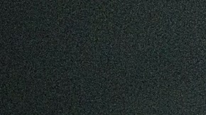 Qué es eCall en el auto