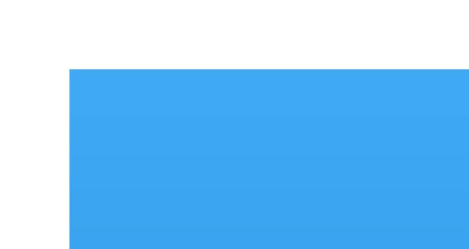 Qué es eCall en el auto