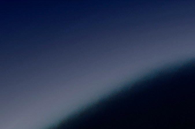 Qué es eCall en el auto