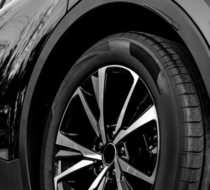 Las 9 marcas de neumáticos con peor reputación en 2024