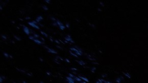 Qué son las luces adaptativas y cómo funcionan