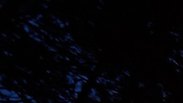 Qué son las luces adaptativas y cómo funcionan