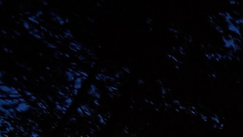 Qué son las luces adaptativas y cómo funcionan