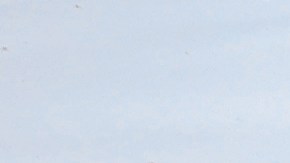 lugares amplios para aprender a manejar cerca de mi