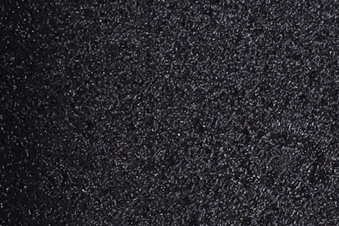 luz reserva de gasolina no se apaga