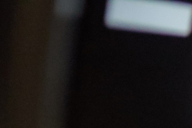 luz de reserva de combustible no se apaga