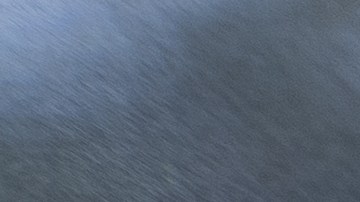 Cómo usar las manijas del auto para evitar rayones al estacionar