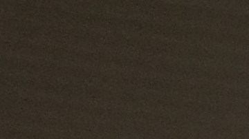 Canadá sigue a EEUU y la UE con aranceles a vehículos chinos