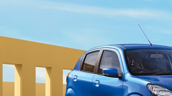 Las mejores marcas de autos indios