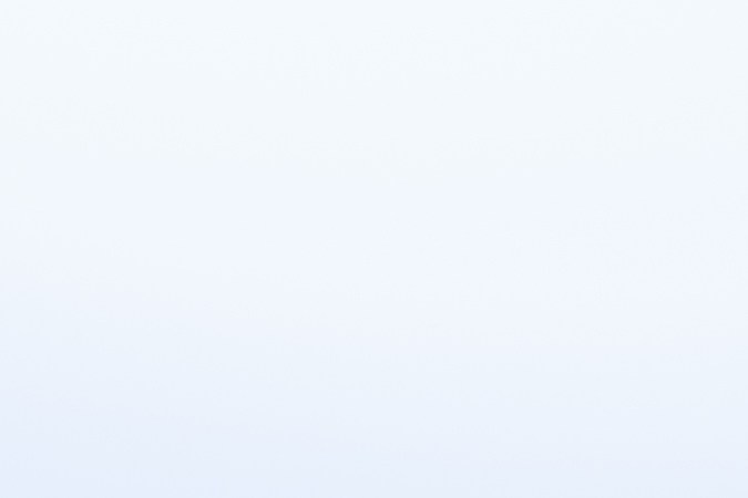 Maserati niega su venta y se prepara para su nuevo supercar