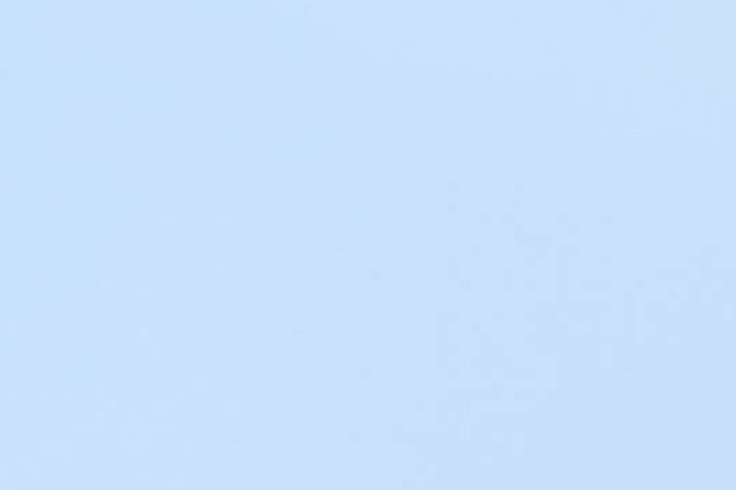 Maserati niega su venta y se prepara para su nuevo supercar