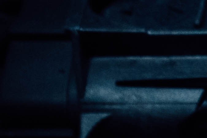 Maserati niega su venta y se prepara para su nuevo supercar