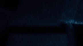 Maserati niega su venta y se prepara para su nuevo supercar