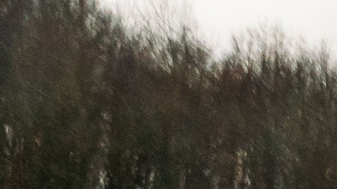 Maserati niega su venta y se prepara para su nuevo supercar