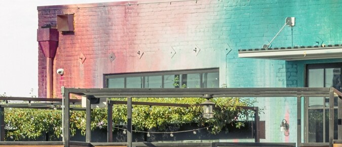 Maverick Lobo: la cara deportiva de la pick-up del año