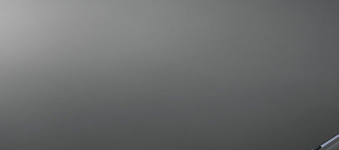 Mazda 3 2025: ahora cuenta con motor 2.5L y 30 CV más