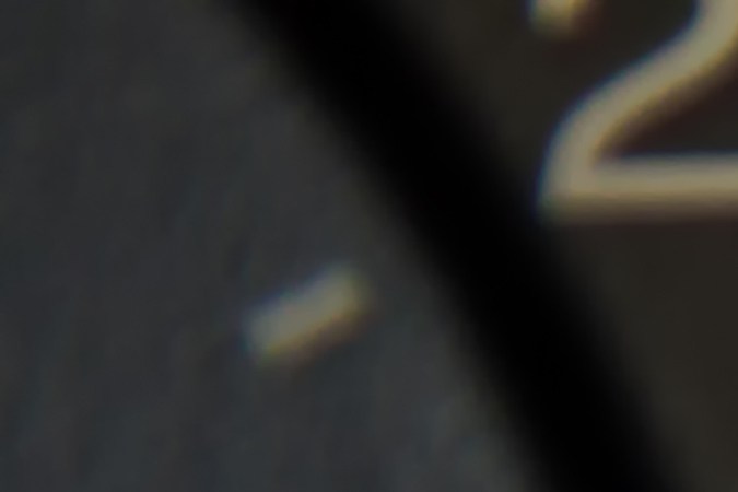 medidor gasolina dañado