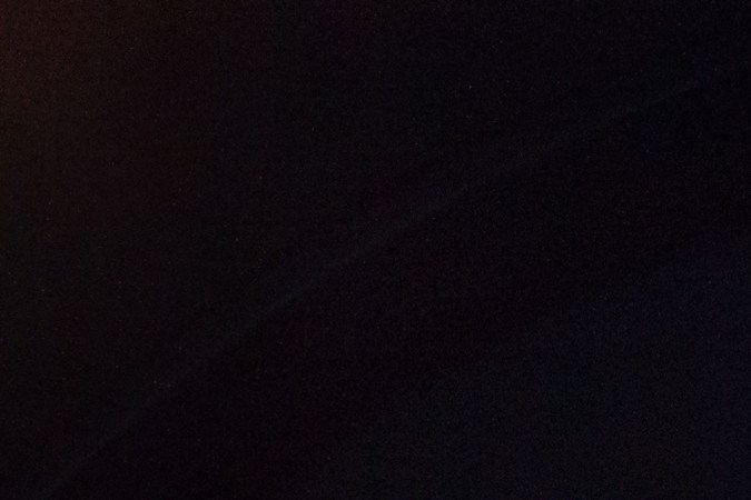 medidor gasolina dañado