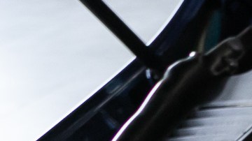 Mercedes creó motor sin bujías y consumo a nivel del diésel