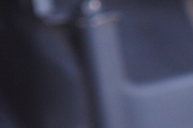 cuando un carro consume agua