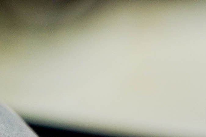 mi auto gotea agua por debajo