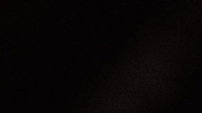 porque mi carro gasta agua y no tiene fuga