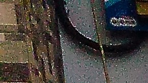 65 años del MINI: un recorrido por su historia y legado