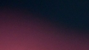 Extensores de rango EV: su función y por qué son importantes