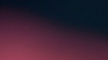 Extensores de rango EV: su función y por qué son importantes