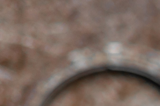 modulo de transmision