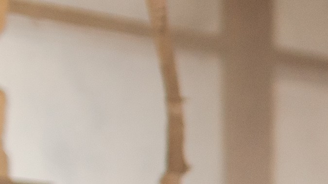 Cómo cambiar y recortar el guardabarros de tu moto tú mismo