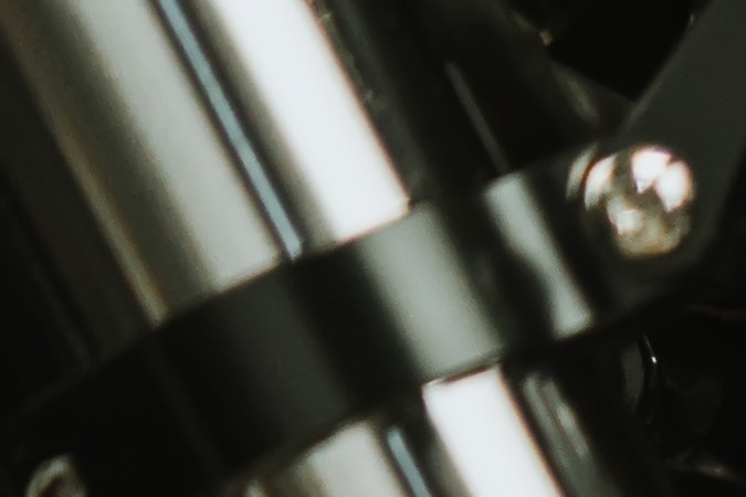 taller de motos cerca de mi ubicación