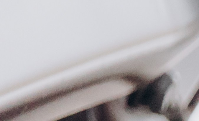 Top 5: motores más confiables en autos de EE.UU.