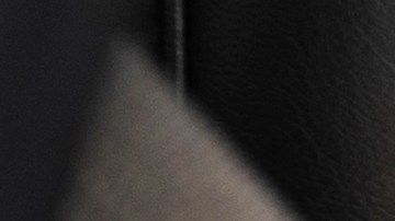 multa por llevar niños sin silla en Estados Unidos